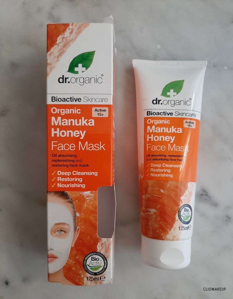 cliomakeup-flop-team-dicembre-2021-teamclio-dr-organic