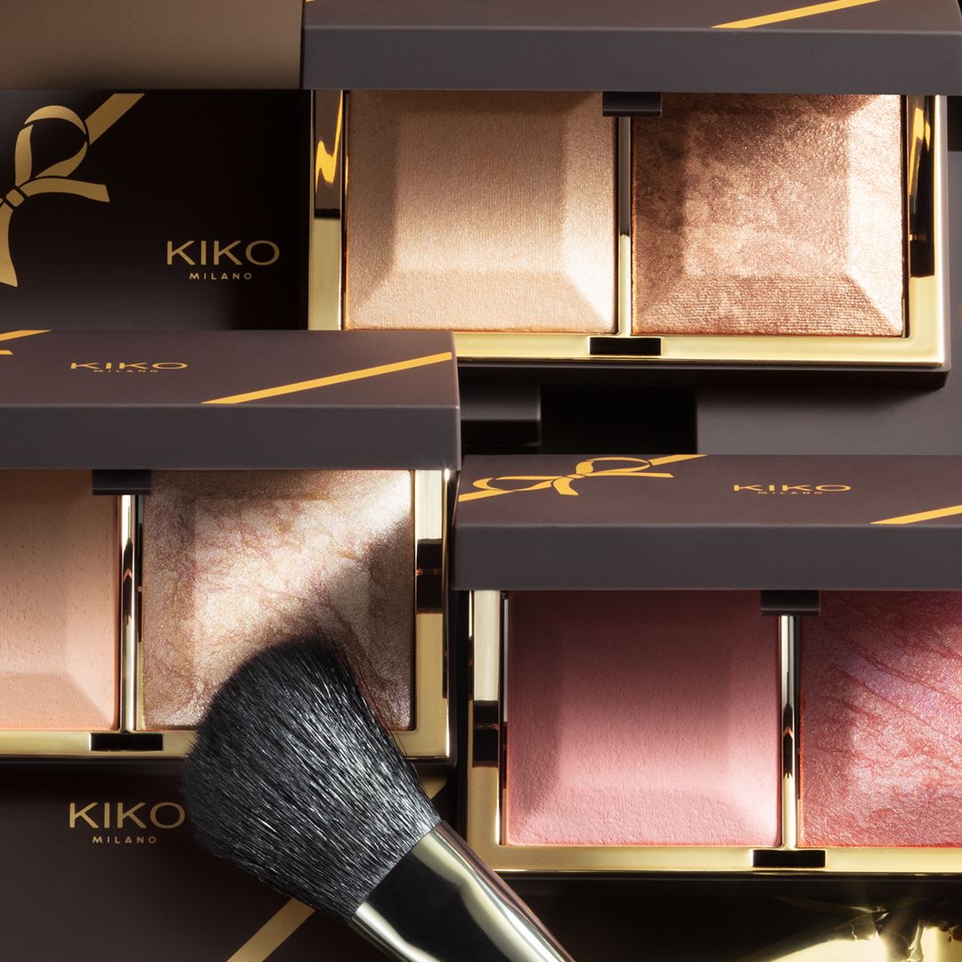 cliomakeup-kiko-collezione-primavera-2022-15