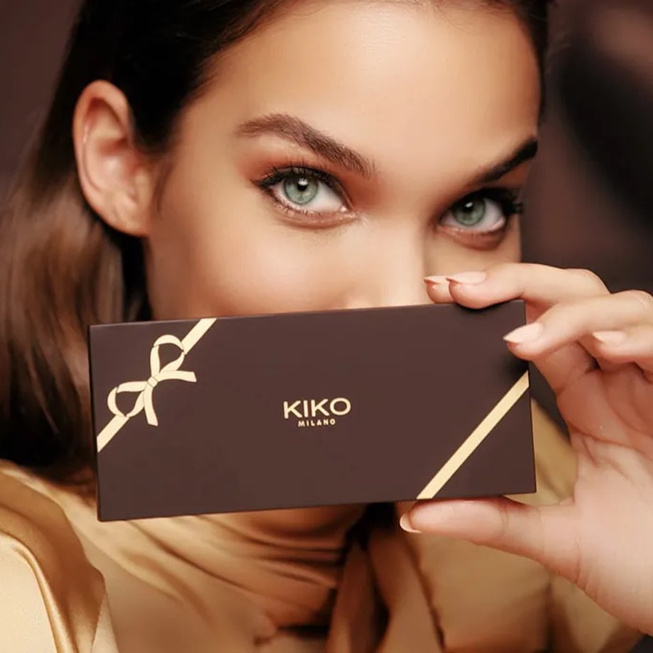 cliomakeup-kiko-collezione-primavera-2022-5