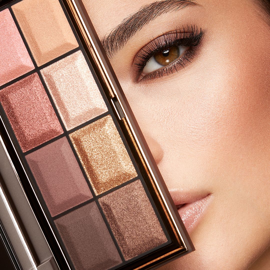 cliomakeup-kiko-collezione-primavera-2022-7