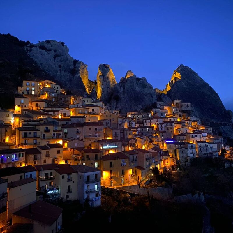 cliomakeup-mete-epifania-2022-castelmezzano