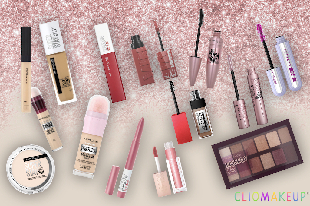 cliomakeup-migliori-prodotti-maybelline-teamclio-cover.003