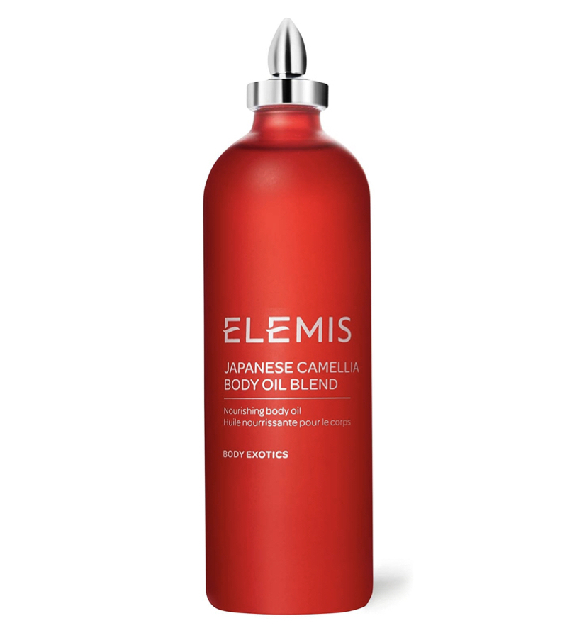 cliomakeup-oli-corpo-inverno-elemis-camelia