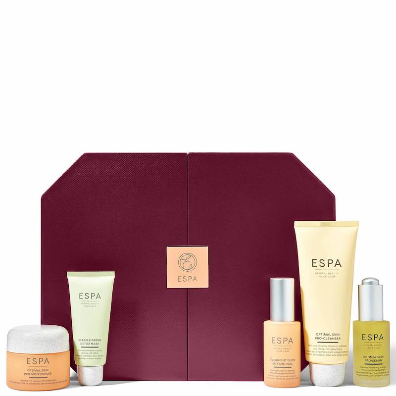 cliomakeup-oroscopo-beauty-2022-teamclio-espa2