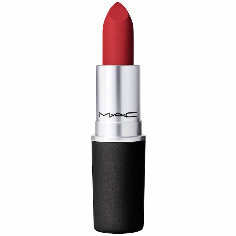 cliomakeup-oroscopo-beauty-2022-teamclio-rossetto