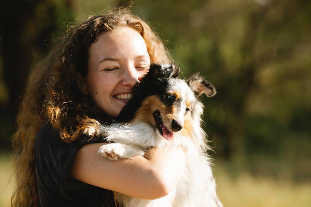 cliomakeup-pet-therapy