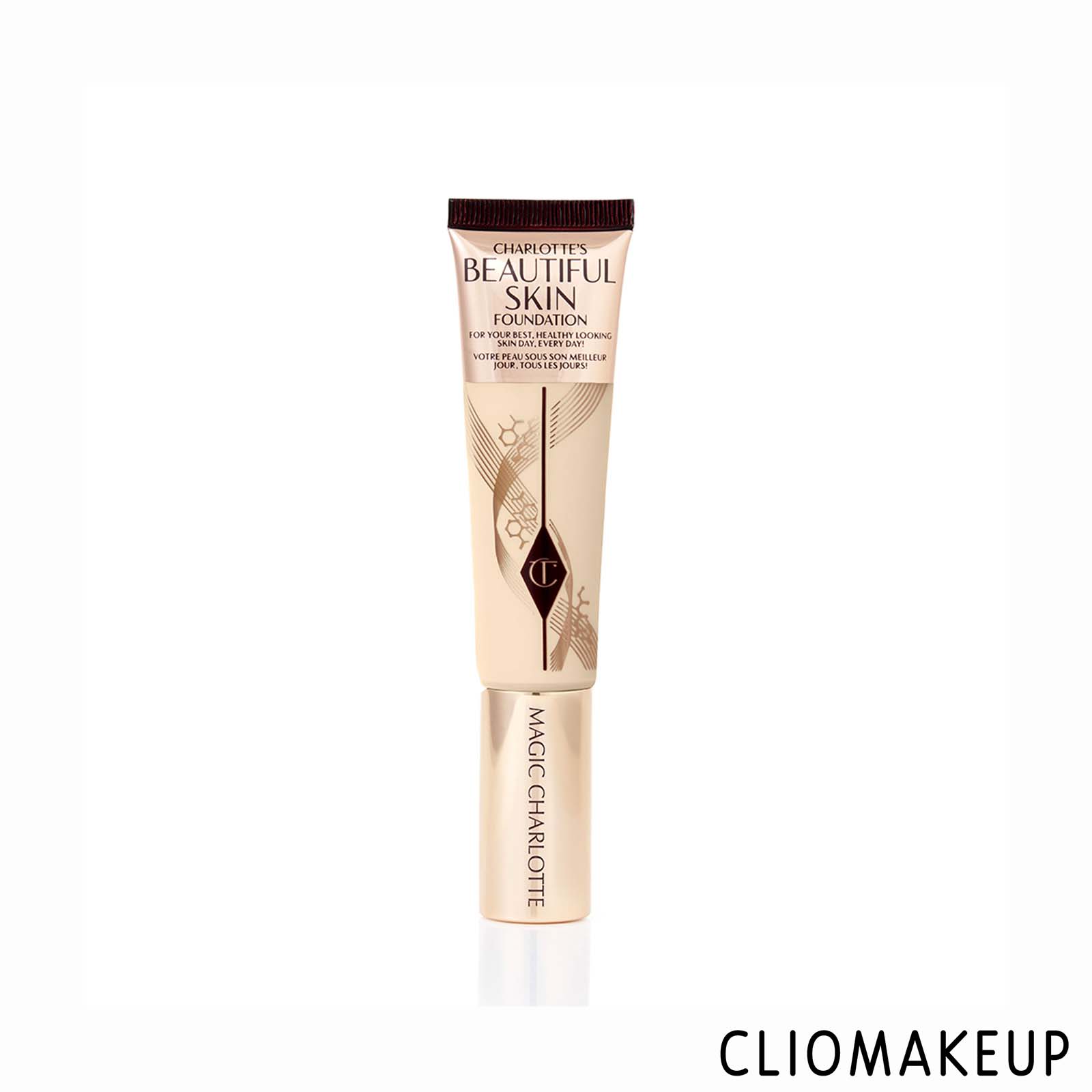 cliomakeup-recensione-fondotinta-charlotte-tilbury-beautiful-skin-foundation-1