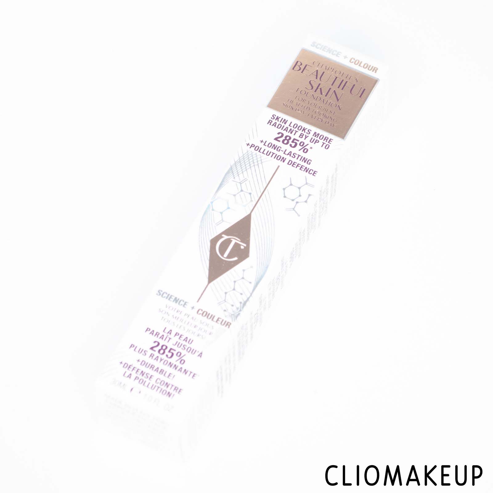 cliomakeup-recensione-fondotinta-charlotte-tilbury-beautiful-skin-foundation-2