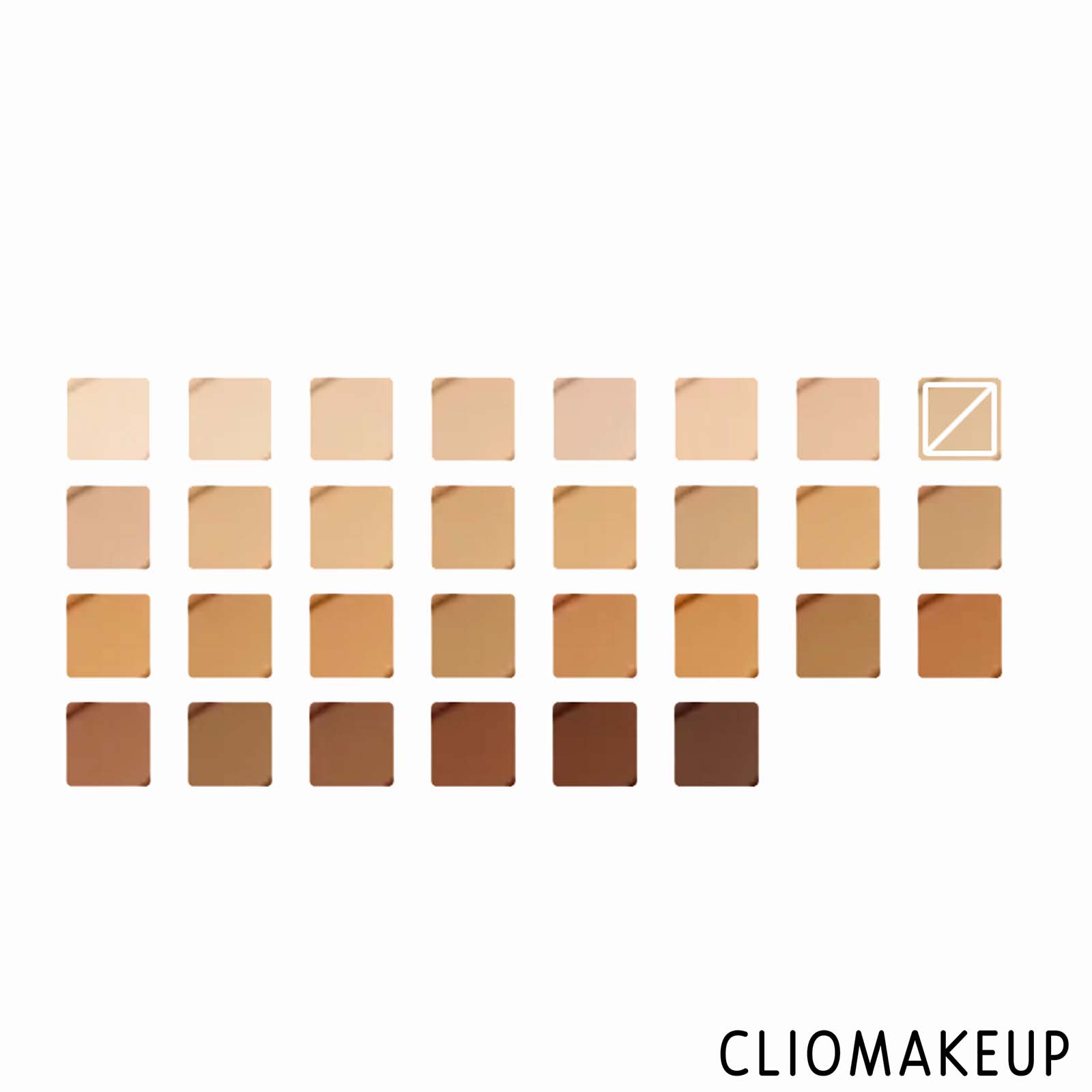 cliomakeup-recensione-fondotinta-charlotte-tilbury-beautiful-skin-foundation-3