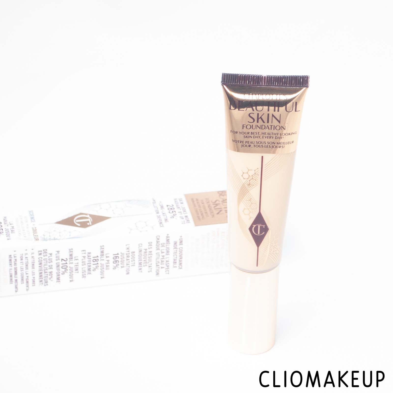 cliomakeup-recensione-fondotinta-charlotte-tilbury-beautiful-skin-foundation-4