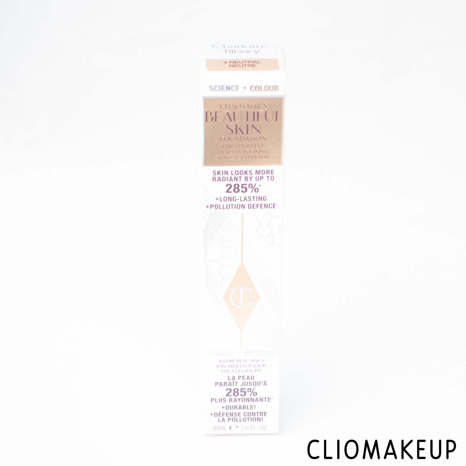 cliomakeup-recensione-fondotinta-charlotte-tilbury-beautiful-skin-foundation-5