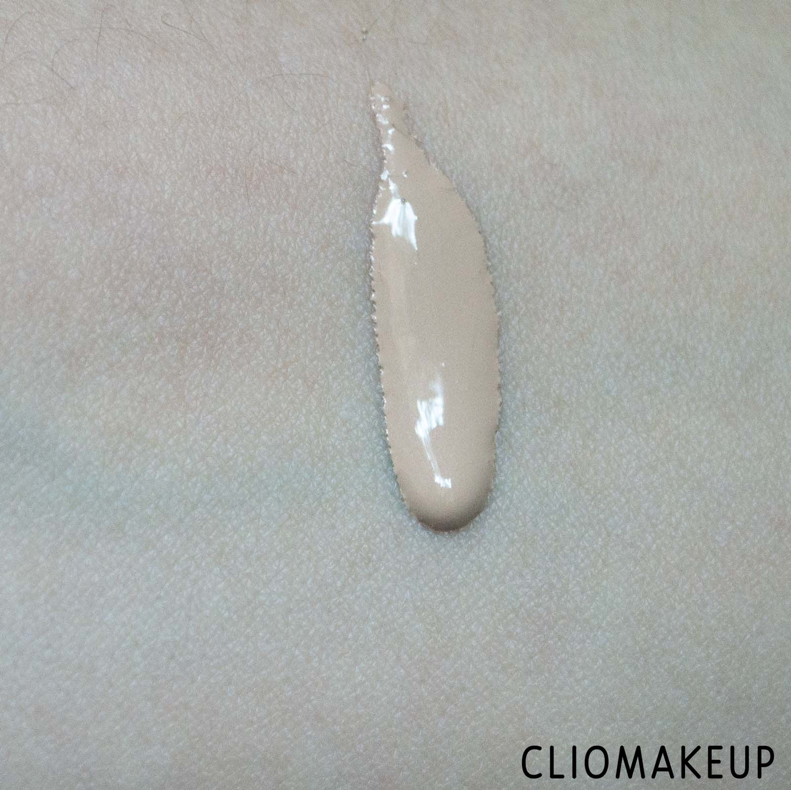 cliomakeup-recensione-fondotinta-charlotte-tilbury-beautiful-skin-foundation-6