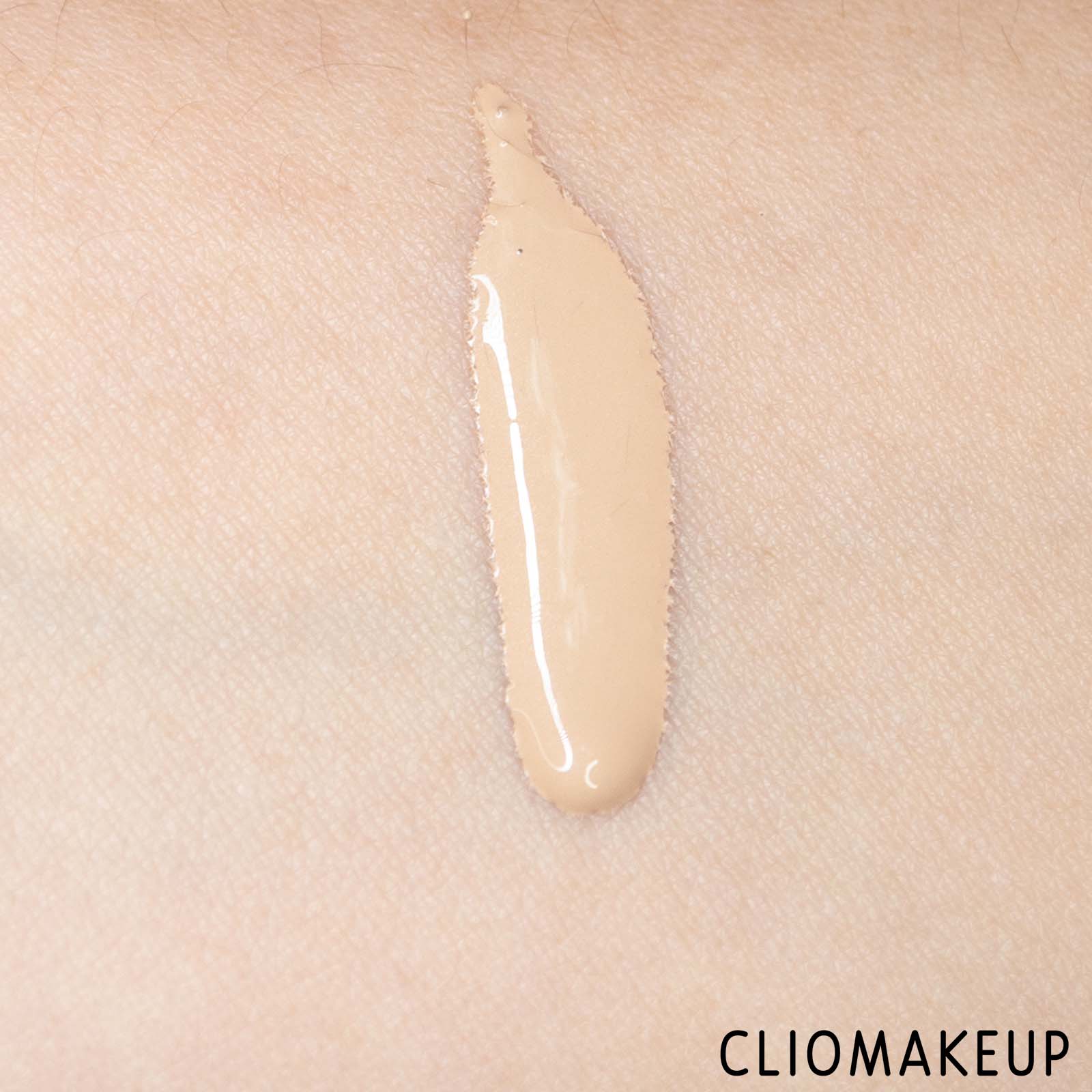 cliomakeup-recensione-fondotinta-charlotte-tilbury-beautiful-skin-foundation-7