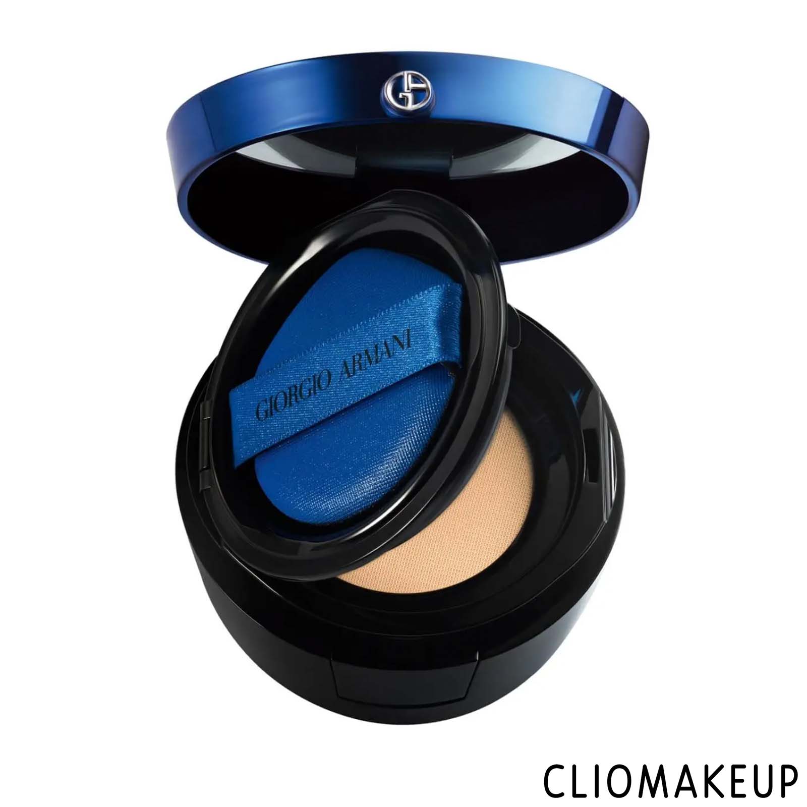 cliomakeup-recensione-fondotinta-giorgio-armani-essence-in-balm-mesh-cushion-spf-50-1