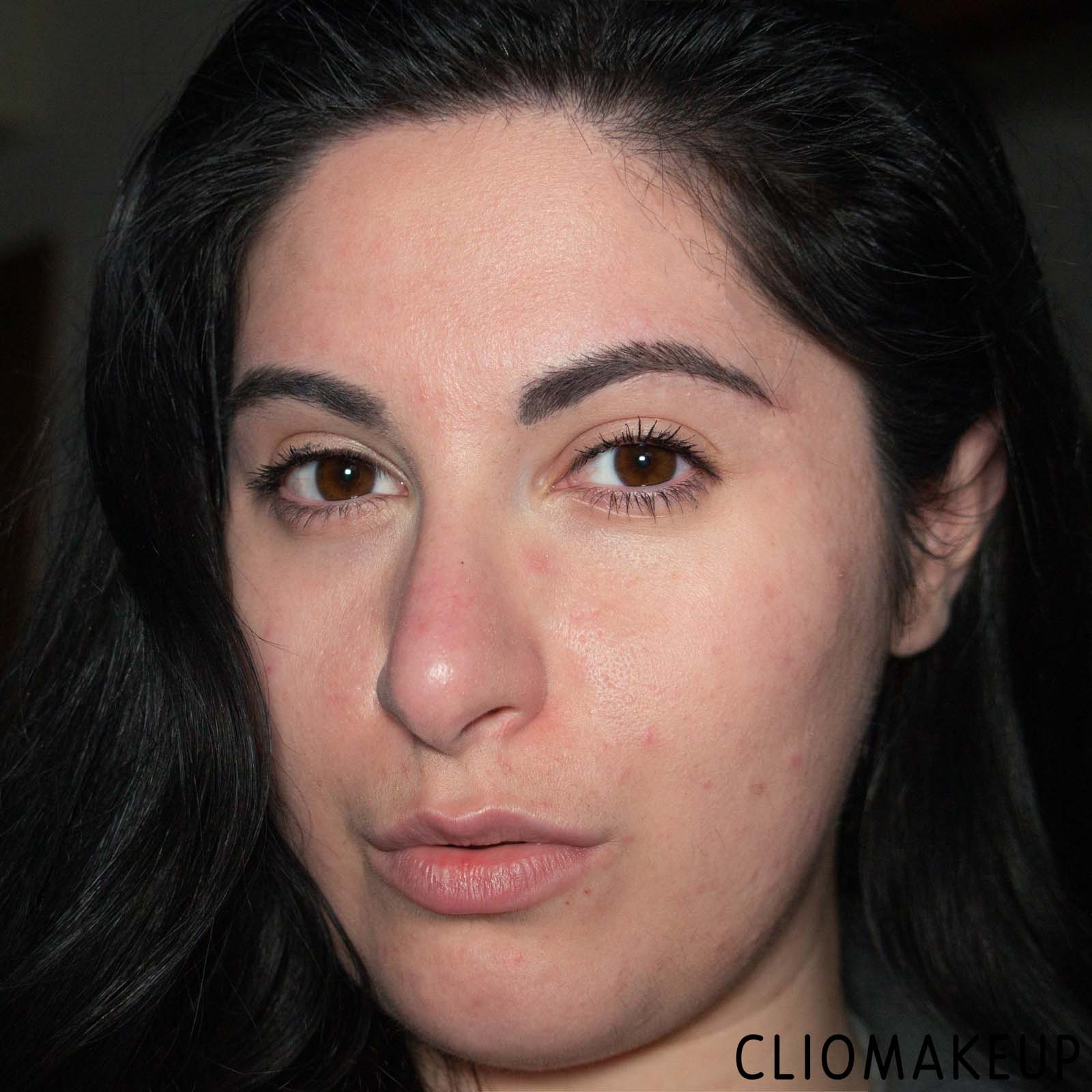 cliomakeup-recensione-fondotinta-giorgio-armani-essence-in-balm-mesh-cushion-spf-50-11