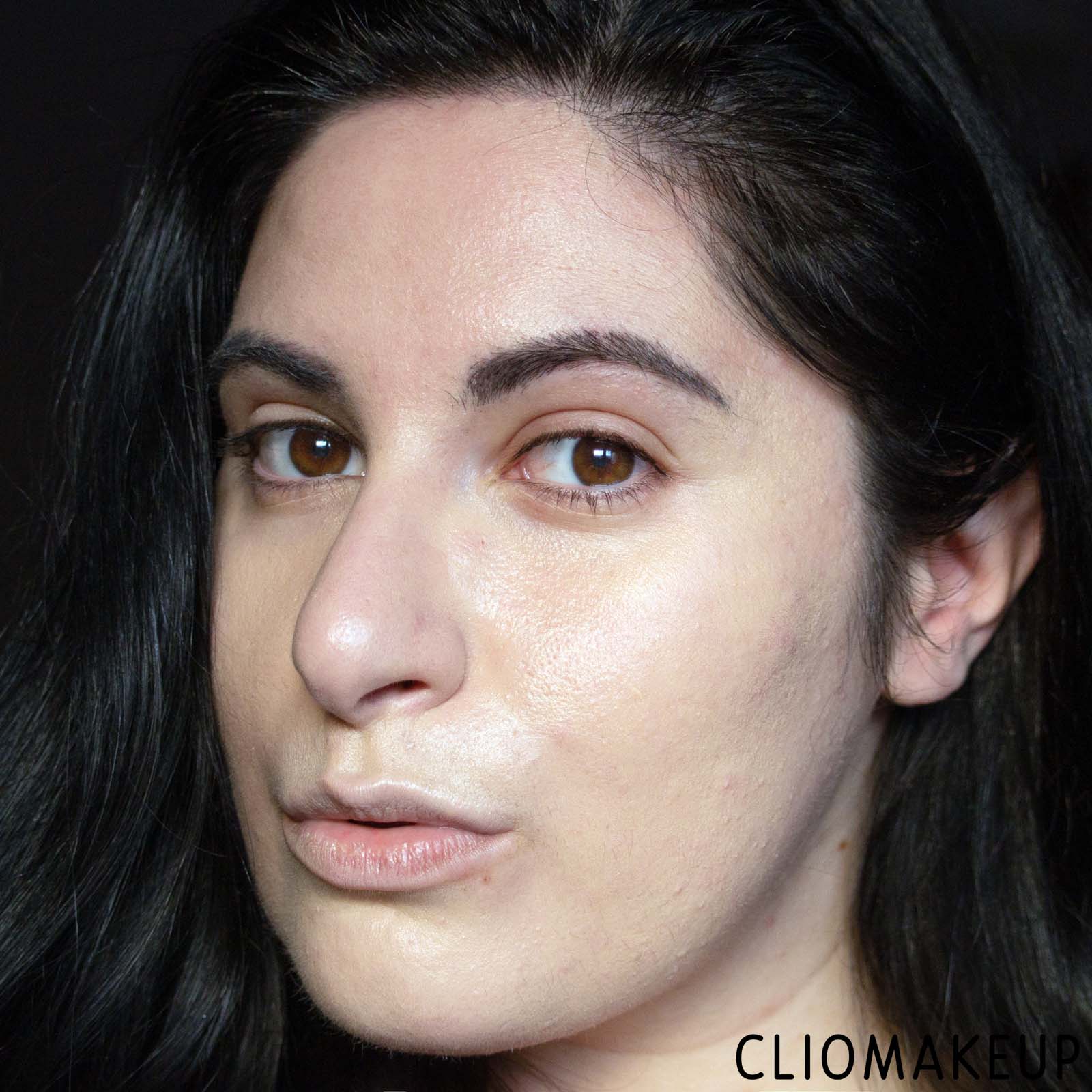 cliomakeup-recensione-fondotinta-giorgio-armani-essence-in-balm-mesh-cushion-spf-50-12