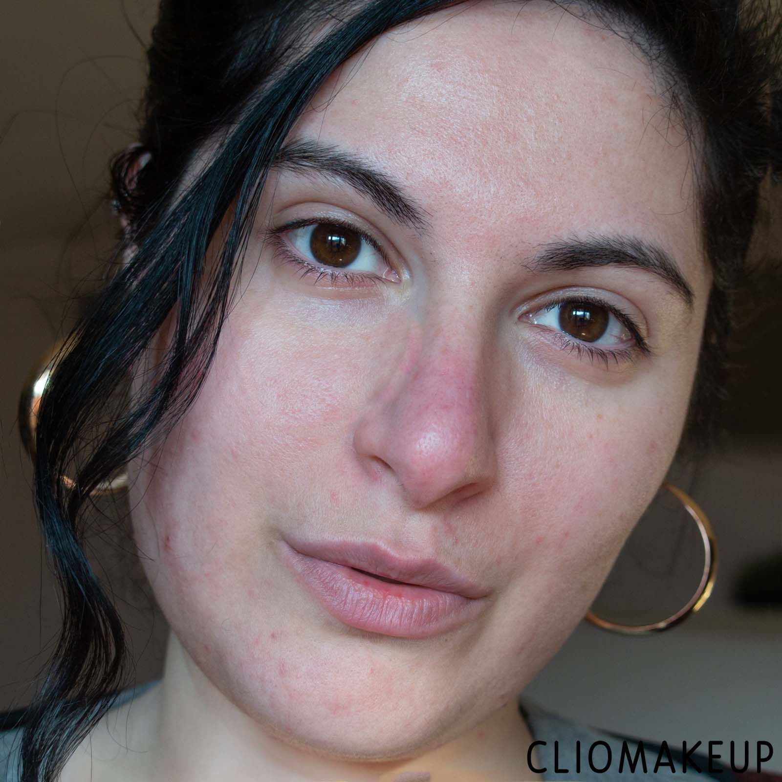 cliomakeup-recensione-fondotinta-kiko-unlimited-foundation-longwear-e-comfort-10