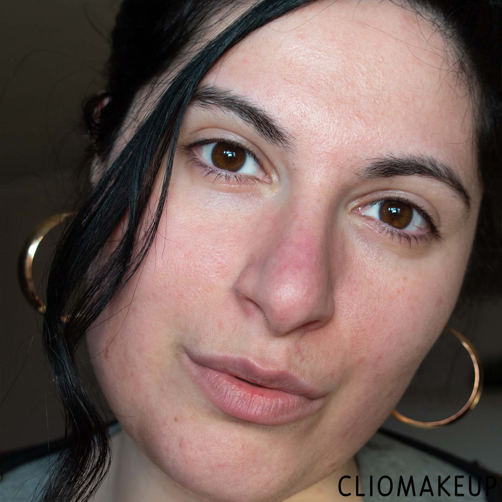 cliomakeup-recensione-fondotinta-kiko-unlimited-foundation-longwear-e-comfort-11