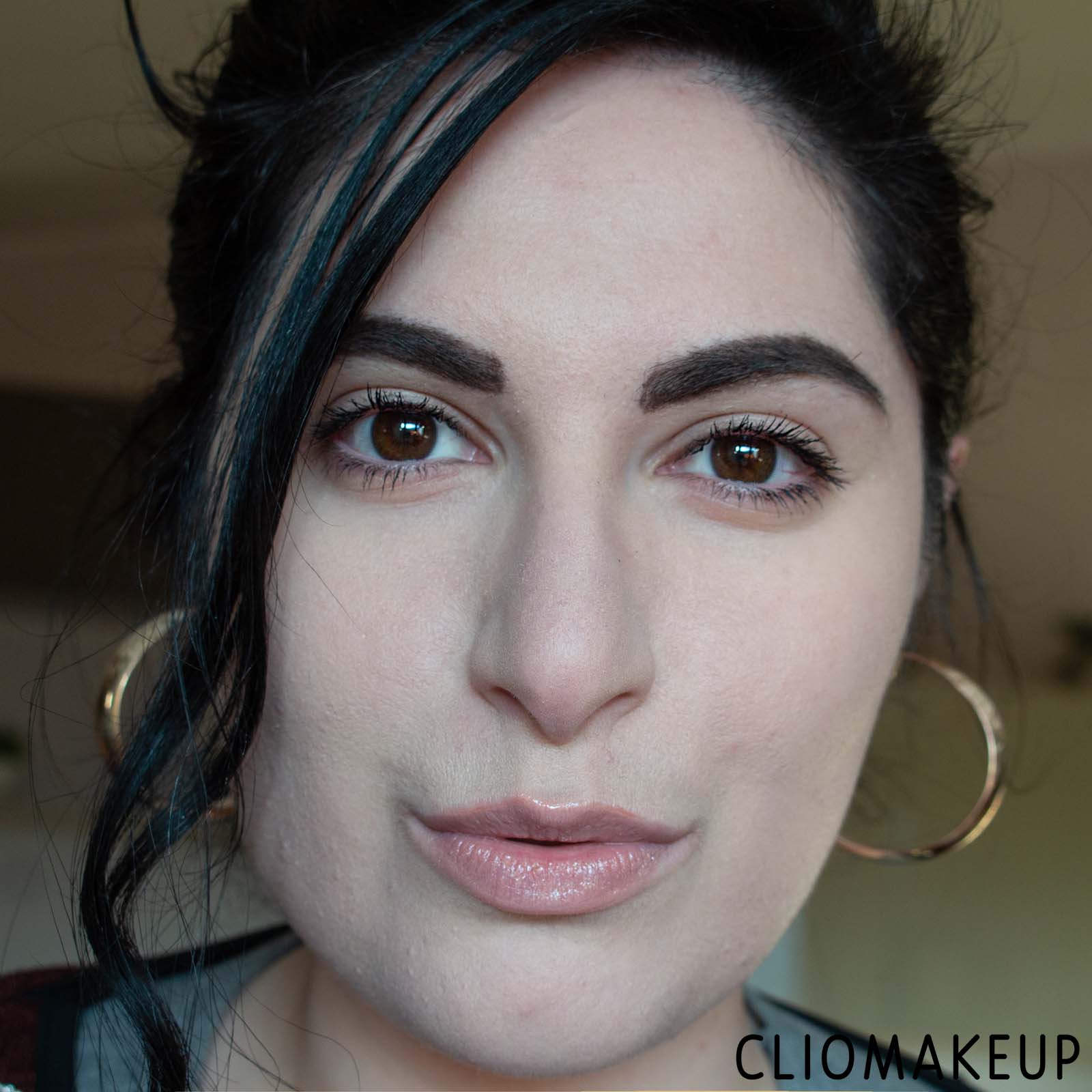 cliomakeup-recensione-fondotinta-kiko-unlimited-foundation-longwear-e-comfort-12