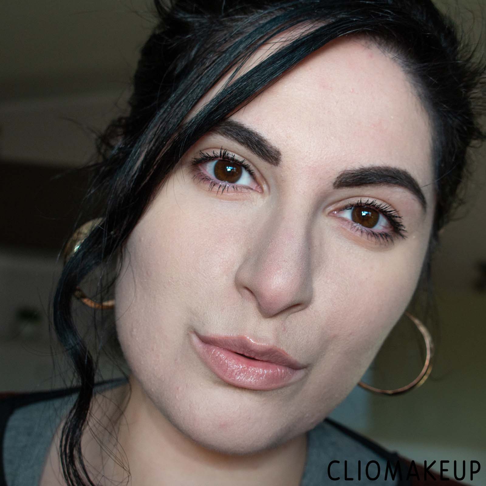 cliomakeup-recensione-fondotinta-kiko-unlimited-foundation-longwear-e-comfort-13