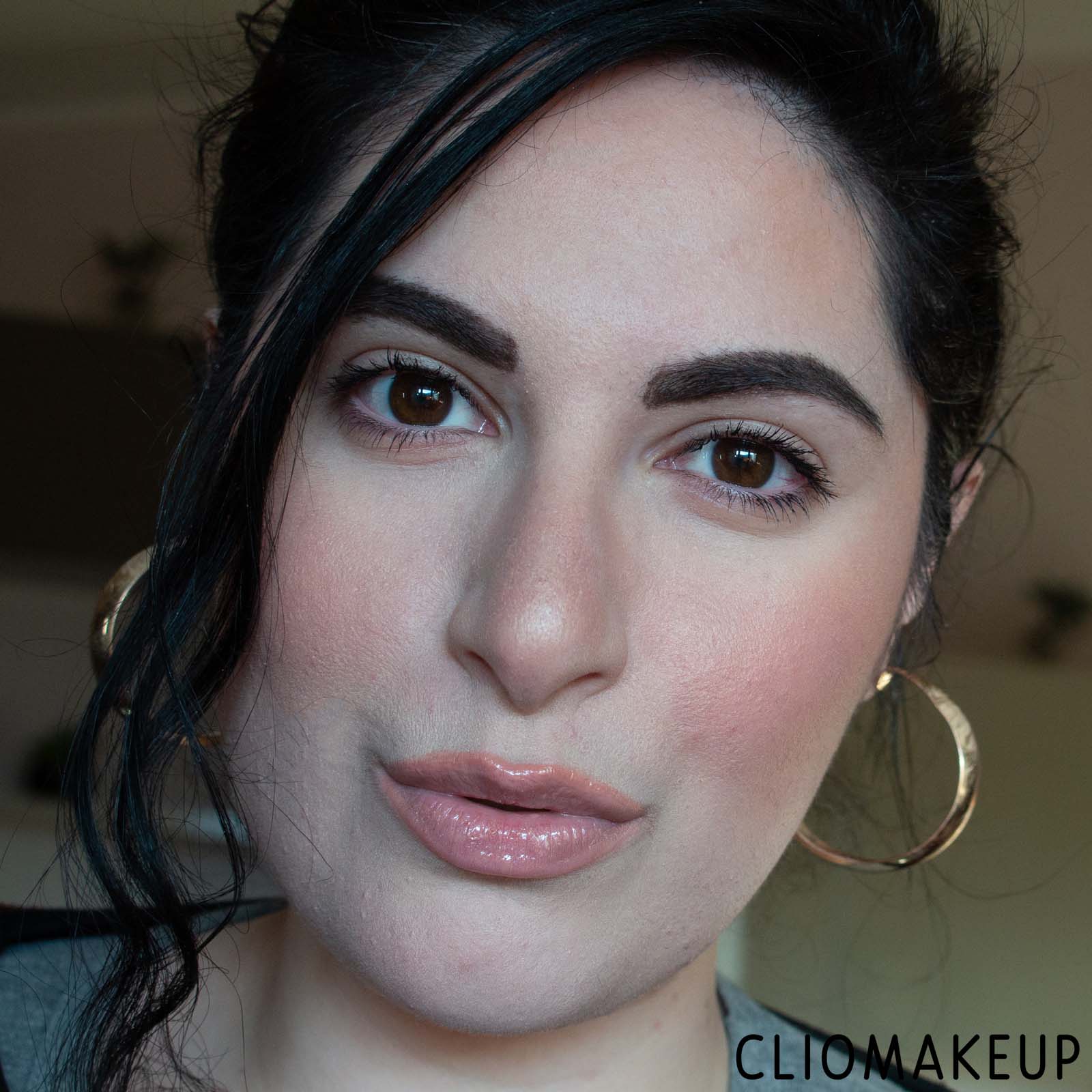 cliomakeup-recensione-fondotinta-kiko-unlimited-foundation-longwear-e-comfort-14