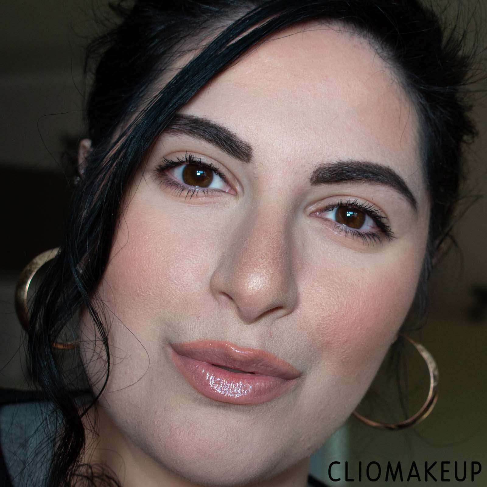 cliomakeup-recensione-fondotinta-kiko-unlimited-foundation-longwear-e-comfort-15