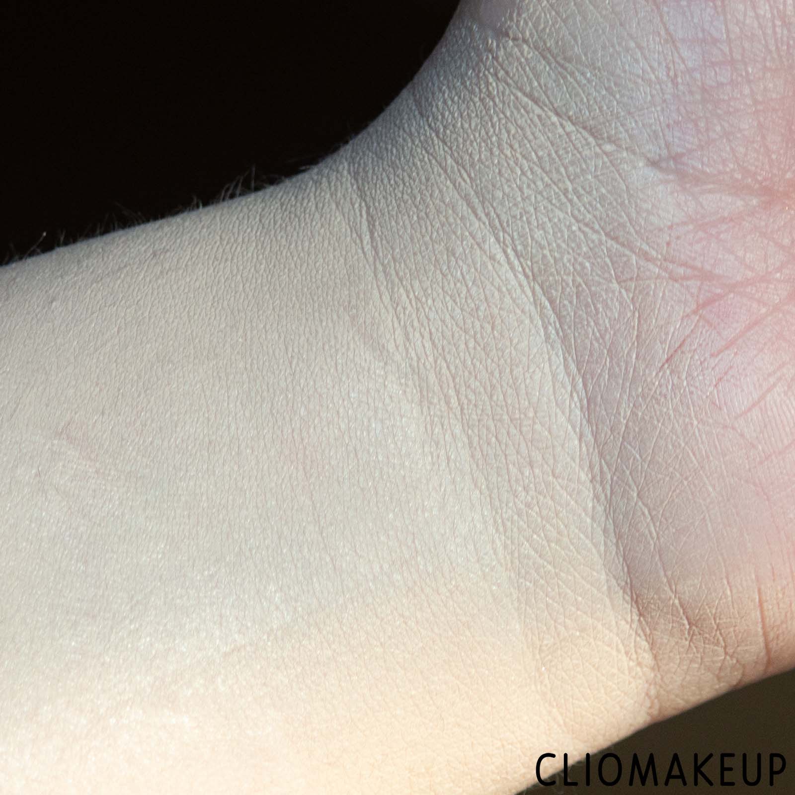 cliomakeup-recensione-fondotinta-kiko-unlimited-foundation-longwear-e-comfort-8