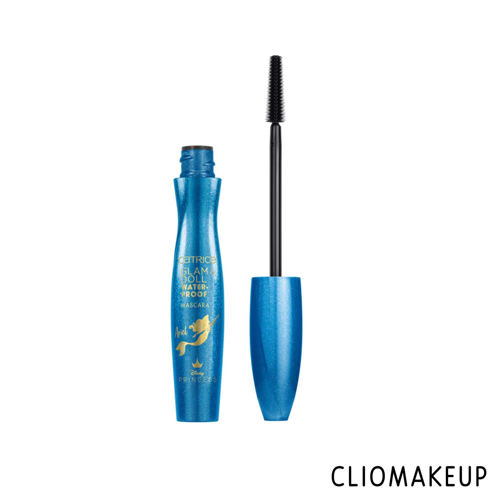 cliomakeup-recensione-mascara-catrice-disney-princess-ariel-glam-e-doll-waterproof-mascara-1