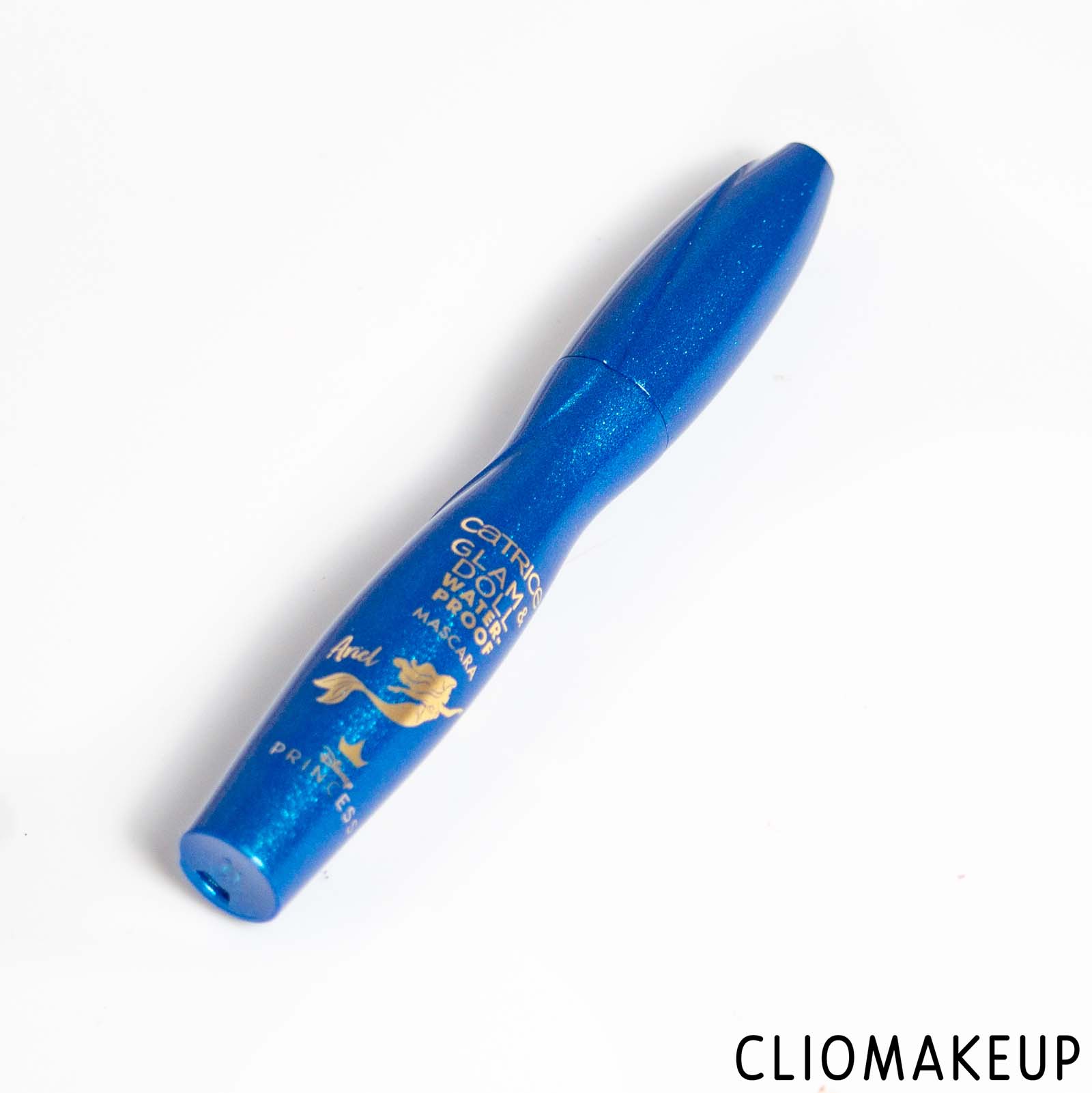 cliomakeup-recensione-mascara-catrice-disney-princess-ariel-glam-e-doll-waterproof-mascara-2