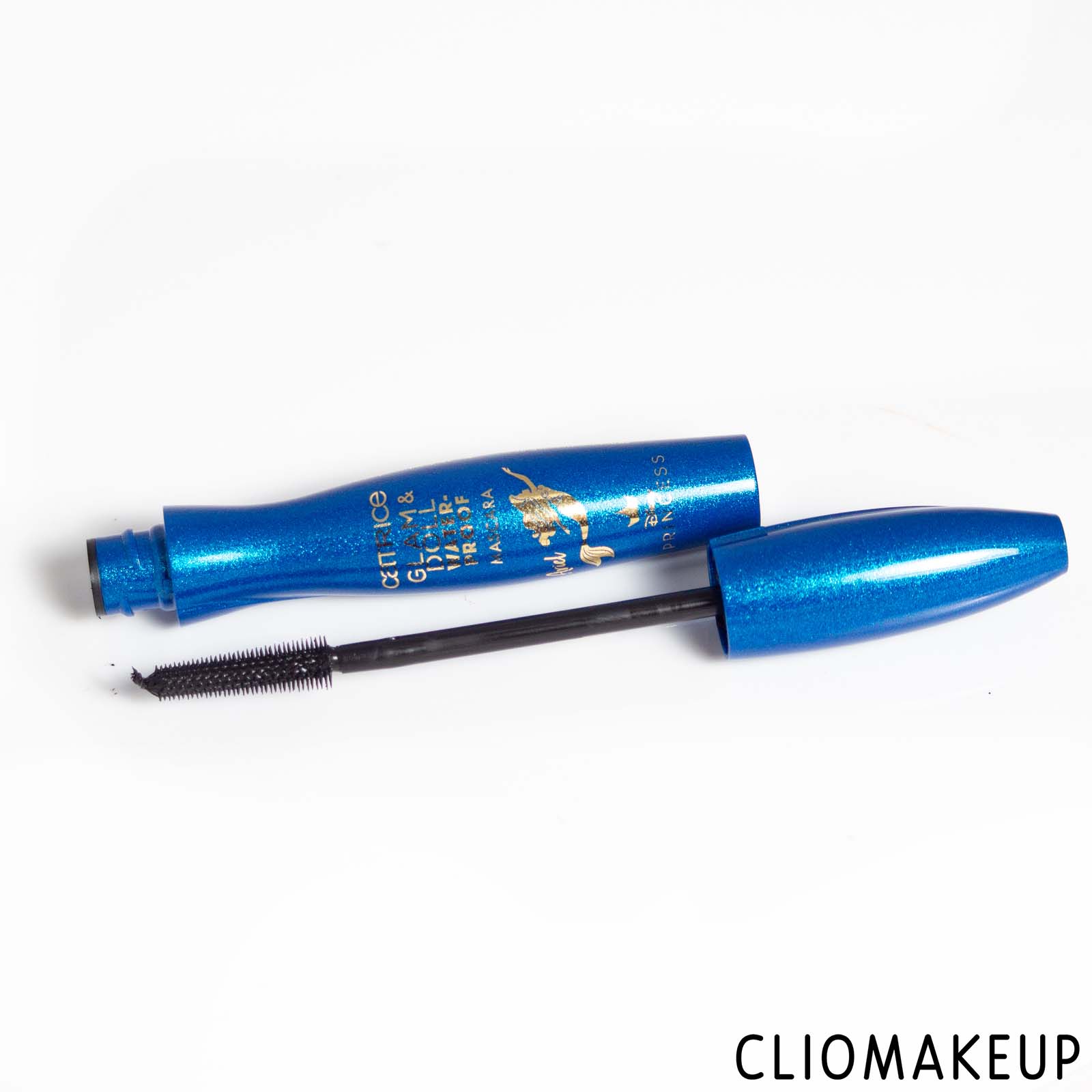 cliomakeup-recensione-mascara-catrice-disney-princess-ariel-glam-e-doll-waterproof-mascara-4