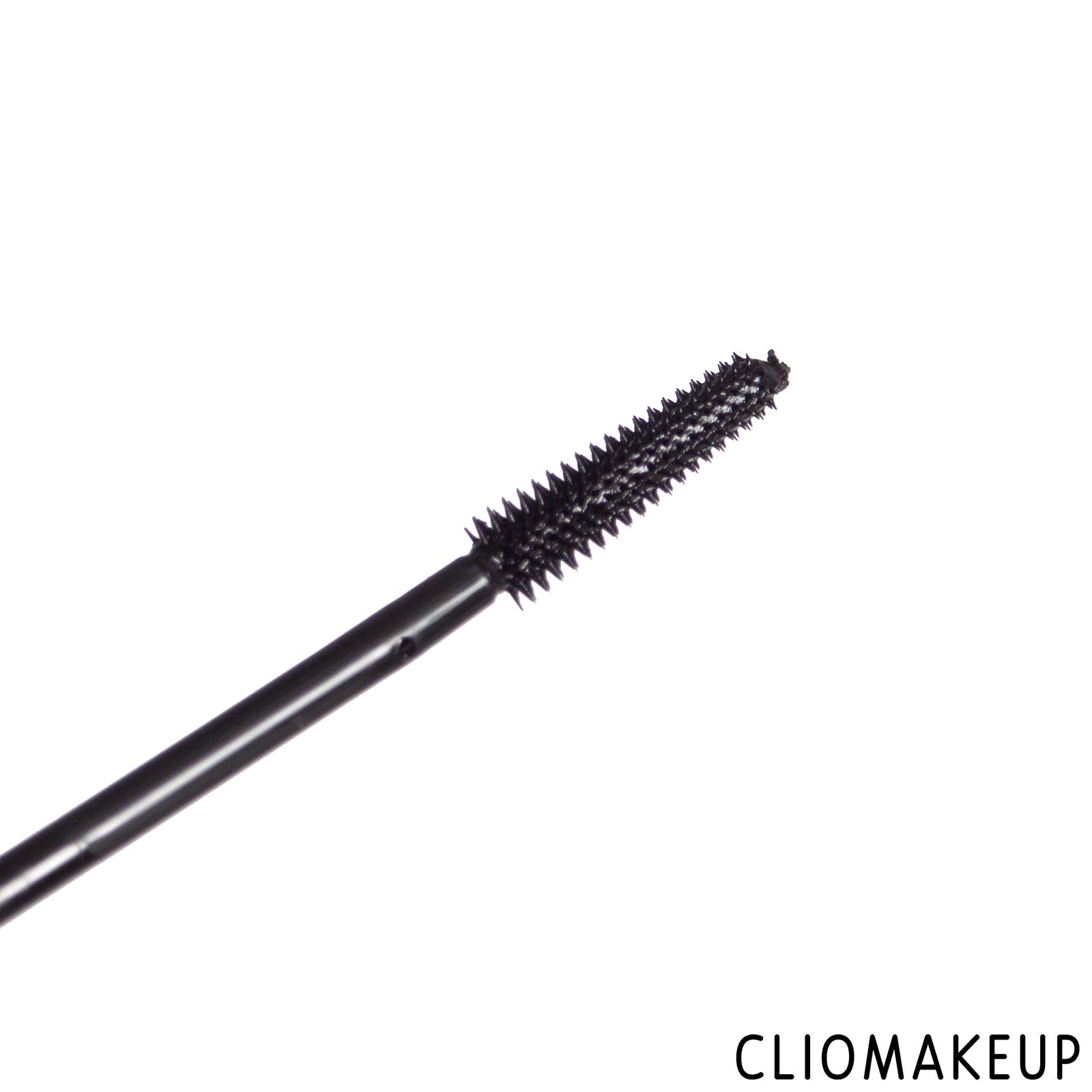 cliomakeup-recensione-mascara-catrice-disney-princess-ariel-glam-e-doll-waterproof-mascara-5