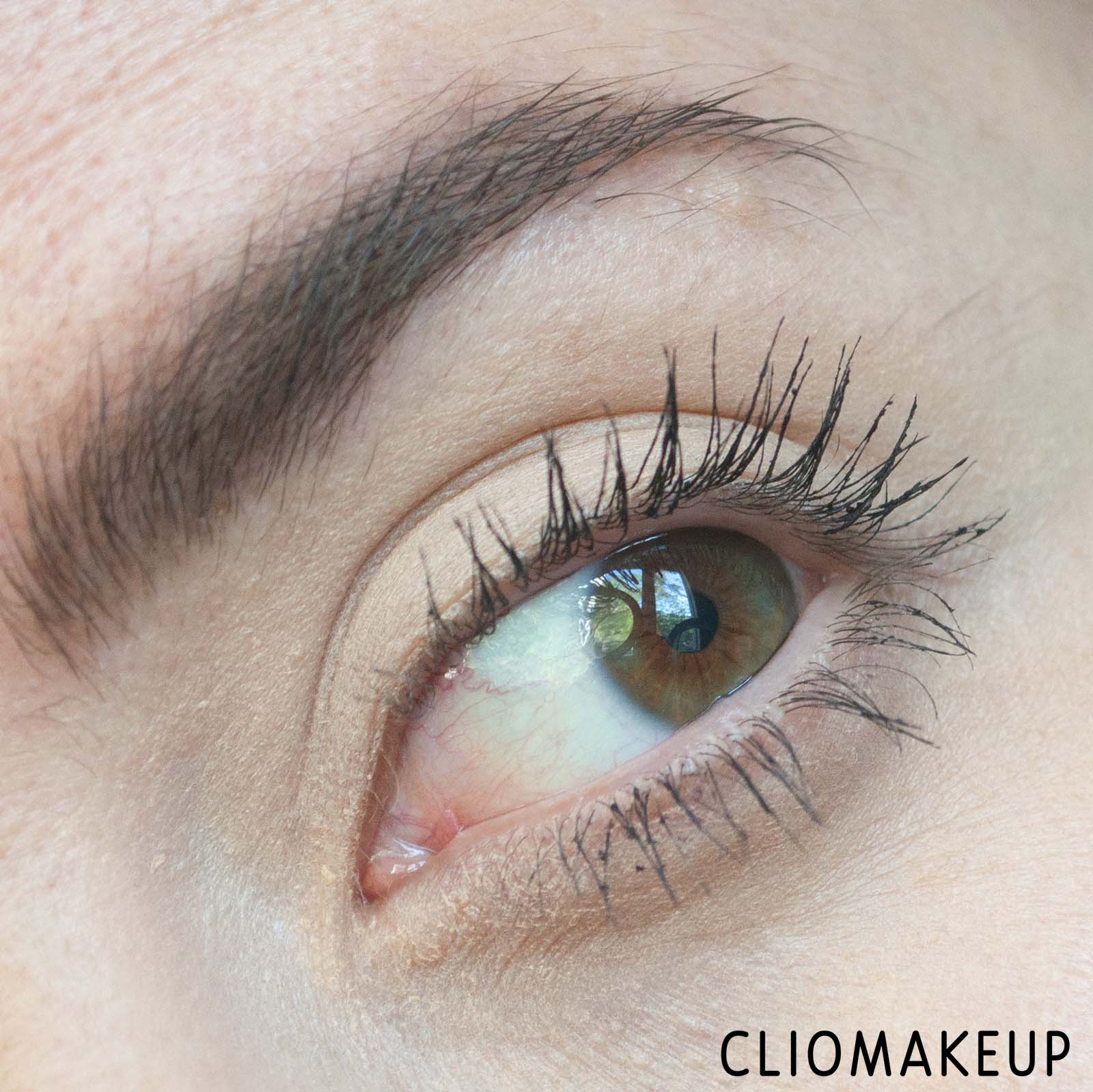 cliomakeup-recensione-mascara-mesauda-bohemian-glam-mascara-10