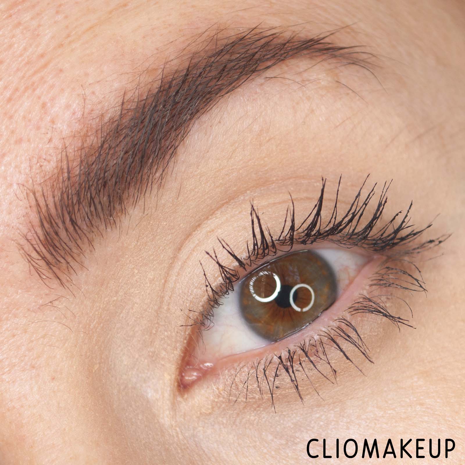 cliomakeup-recensione-mascara-mesauda-bohemian-glam-mascara-11