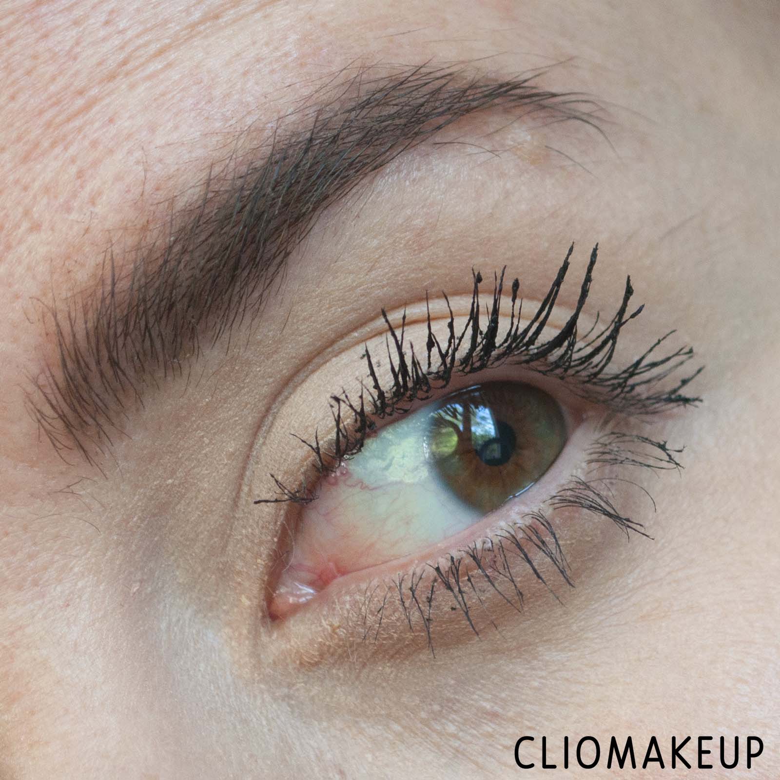 cliomakeup-recensione-mascara-mesauda-bohemian-glam-mascara-12