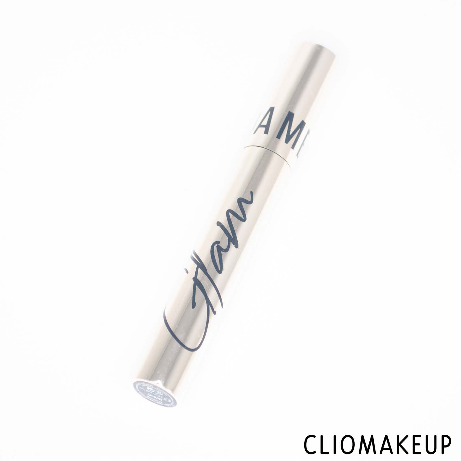 cliomakeup-recensione-mascara-mesauda-bohemian-glam-mascara-2