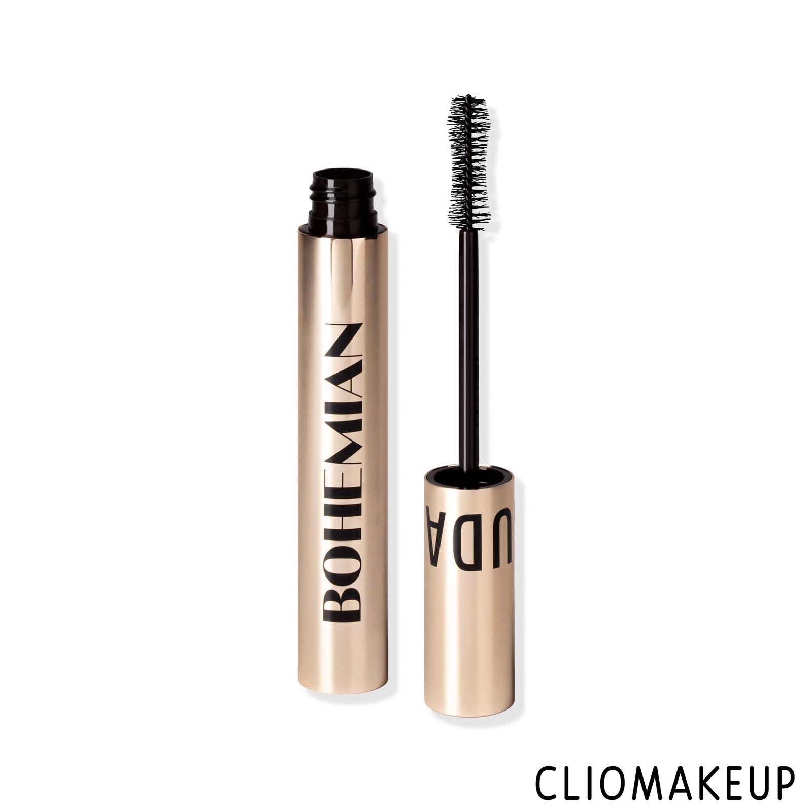 cliomakeup-recensione-mascara-mesauda-bohemian-glam-mascara-3