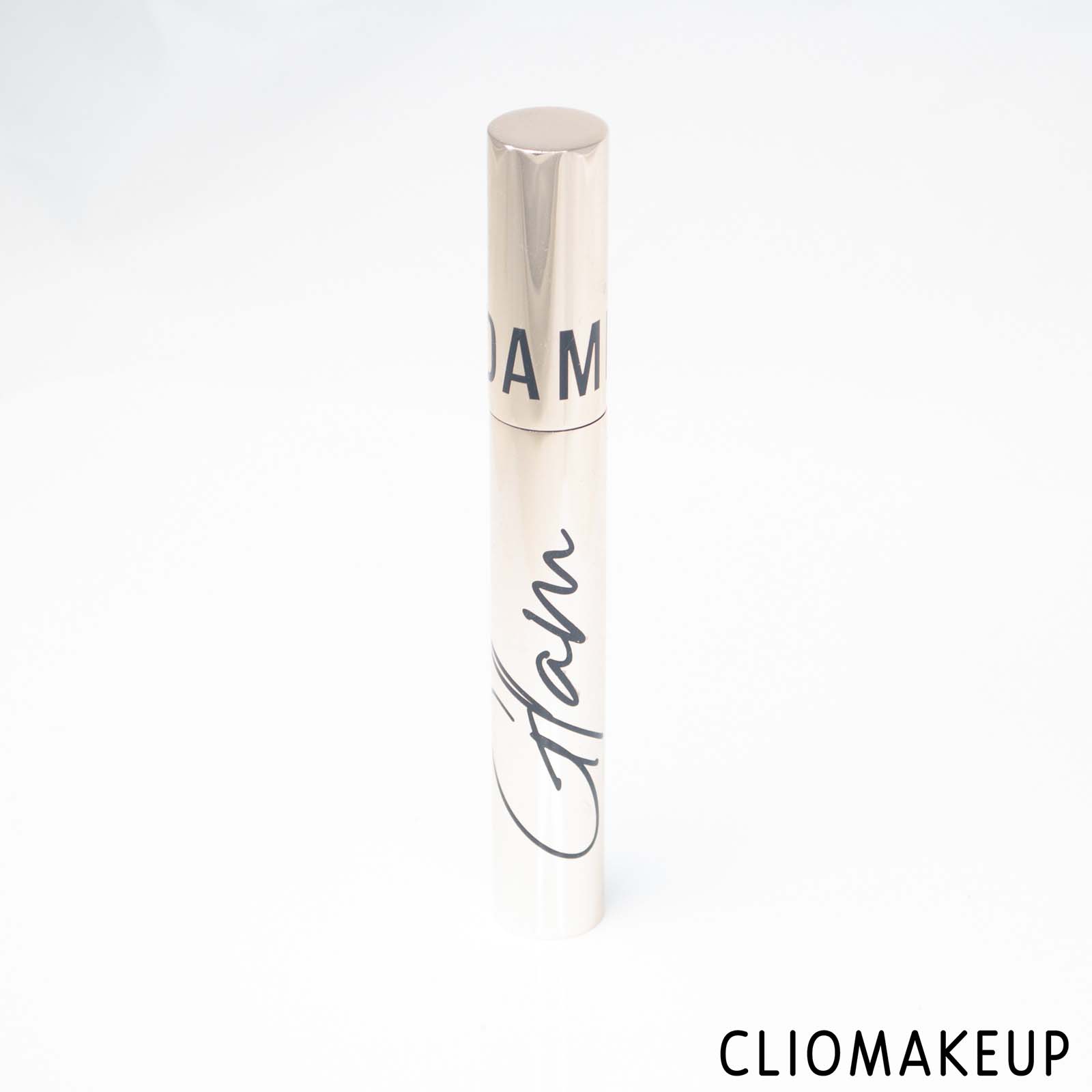 cliomakeup-recensione-mascara-mesauda-bohemian-glam-mascara-4