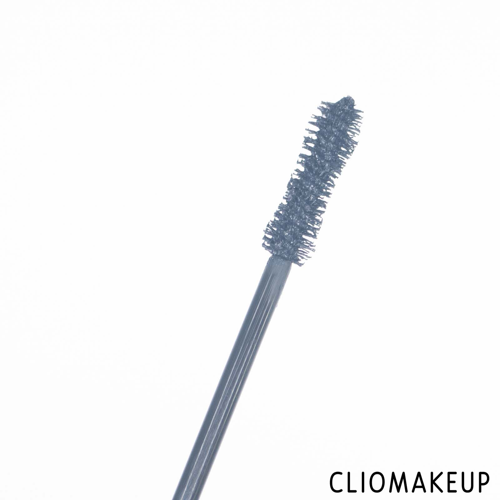 cliomakeup-recensione-mascara-mesauda-bohemian-glam-mascara-5