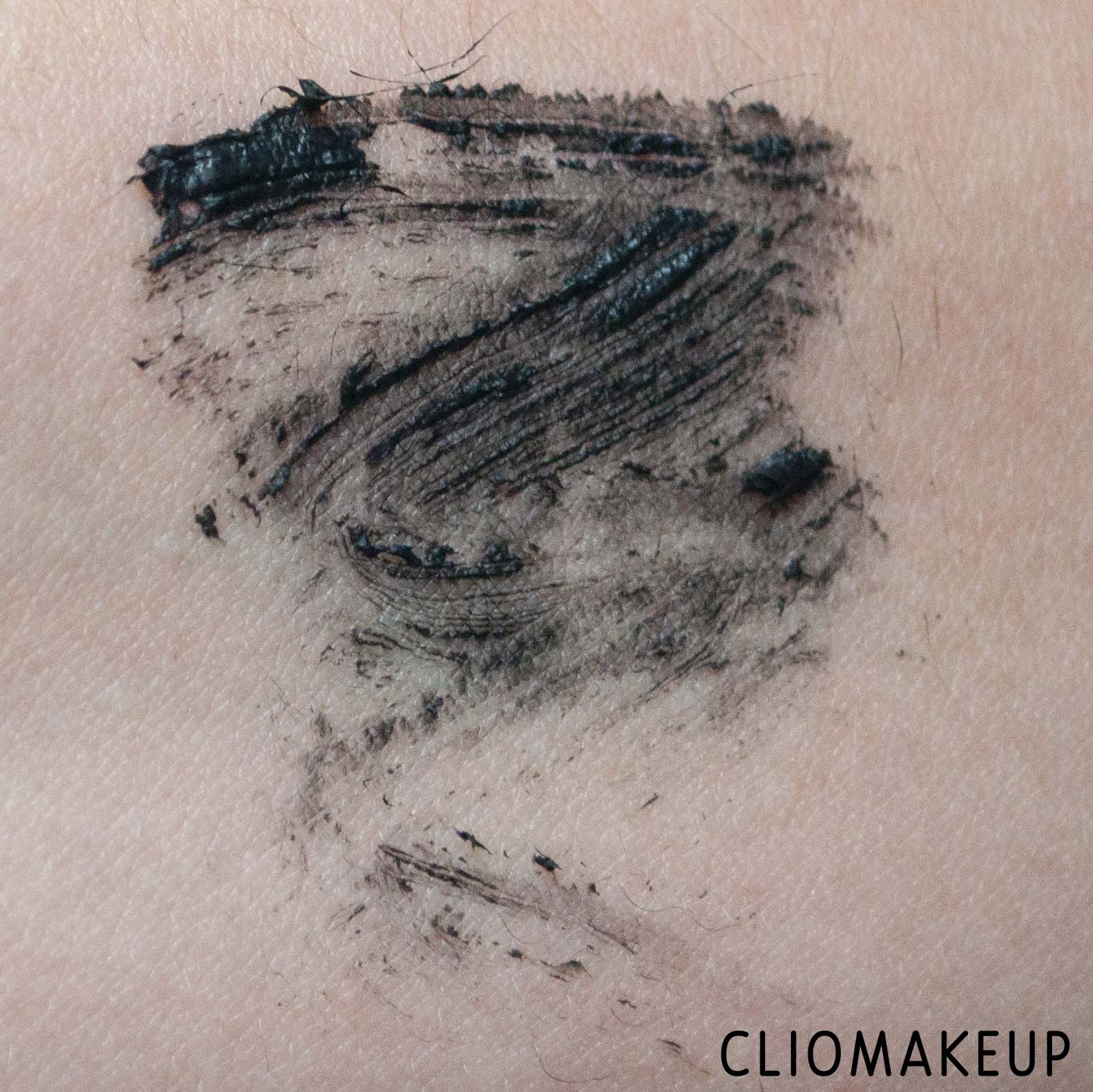 cliomakeup-recensione-mascara-mesauda-bohemian-glam-mascara-6