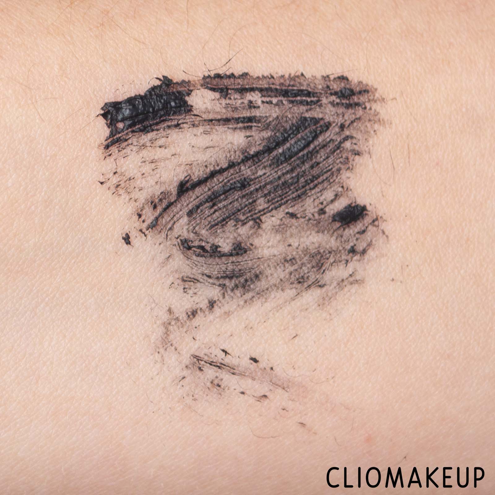 cliomakeup-recensione-mascara-mesauda-bohemian-glam-mascara-7