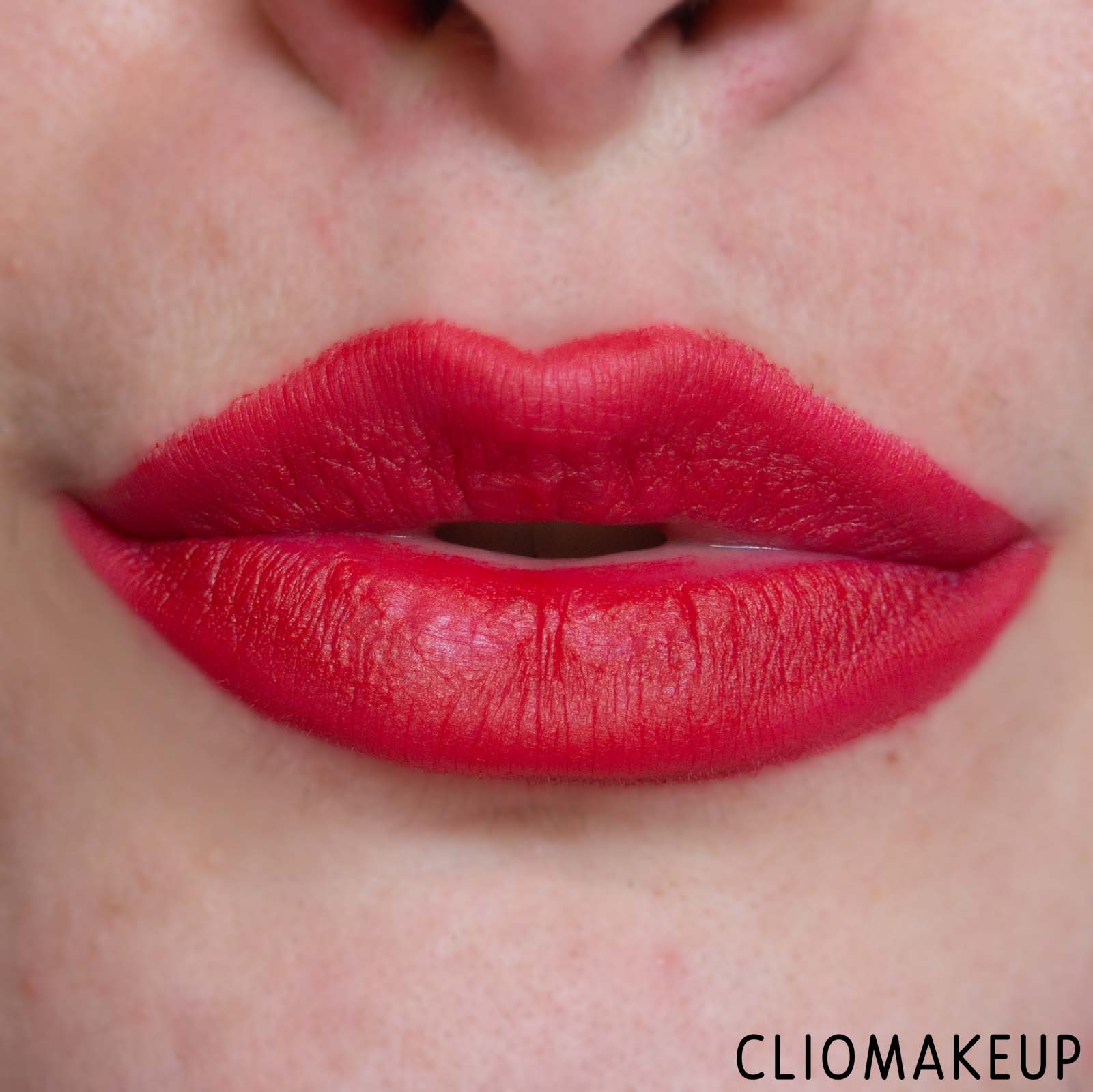 cliomakeup-recensione-matita-labbra-kiko-smart-fusion-matte-lip-crayon-10