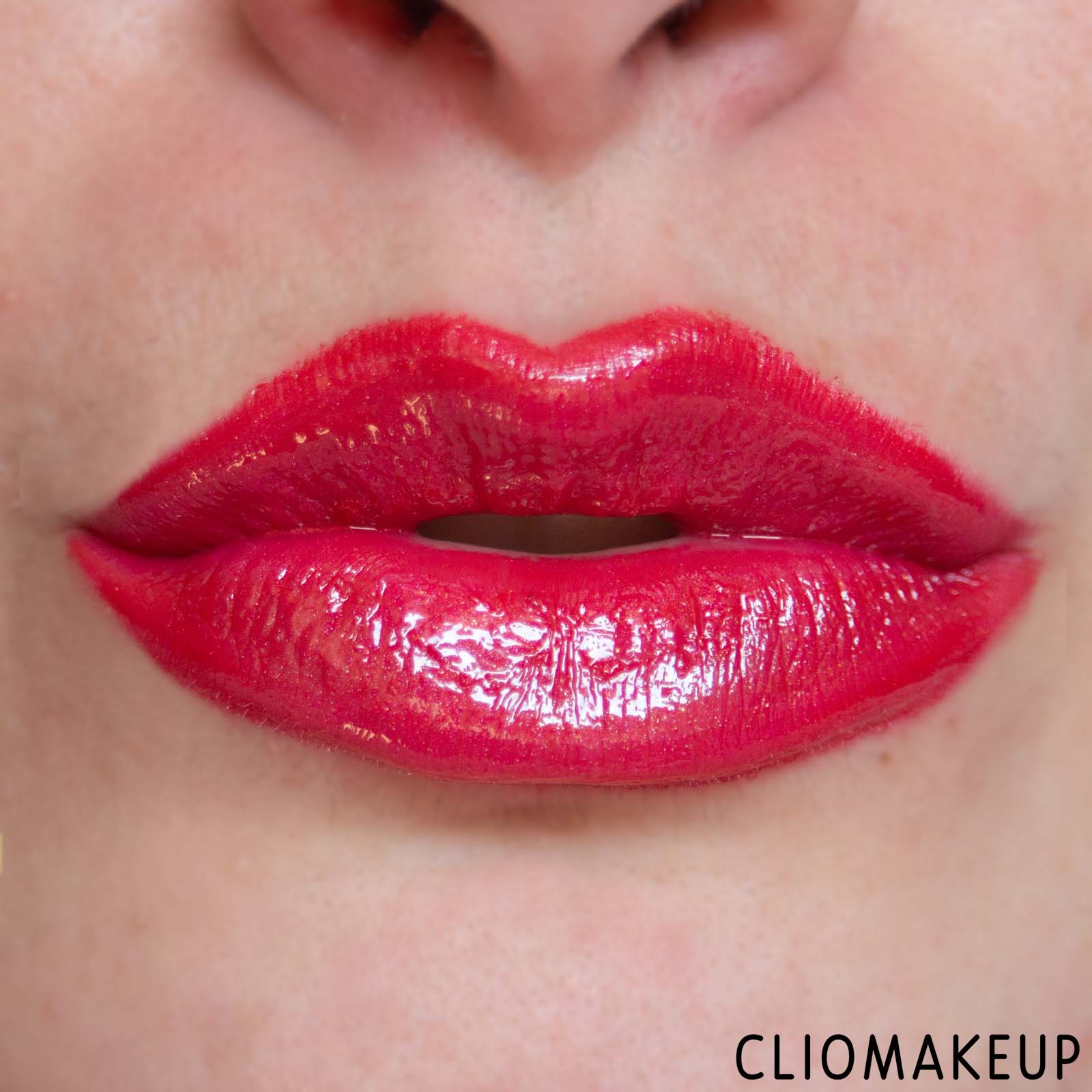 cliomakeup-recensione-matita-labbra-kiko-smart-fusion-matte-lip-crayon-14