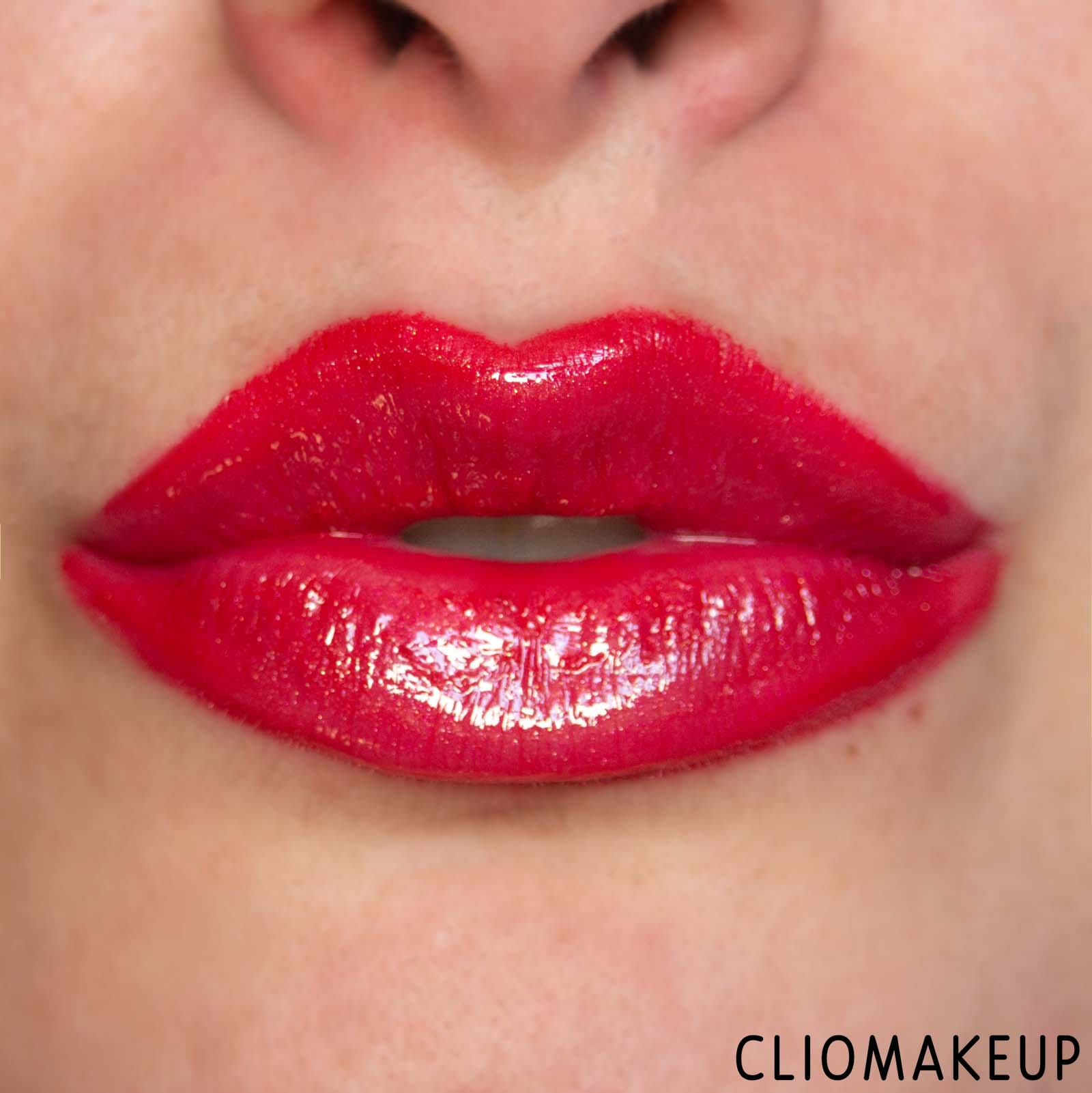 cliomakeup-recensione-matita-labbra-kiko-smart-fusion-matte-lip-crayon-15