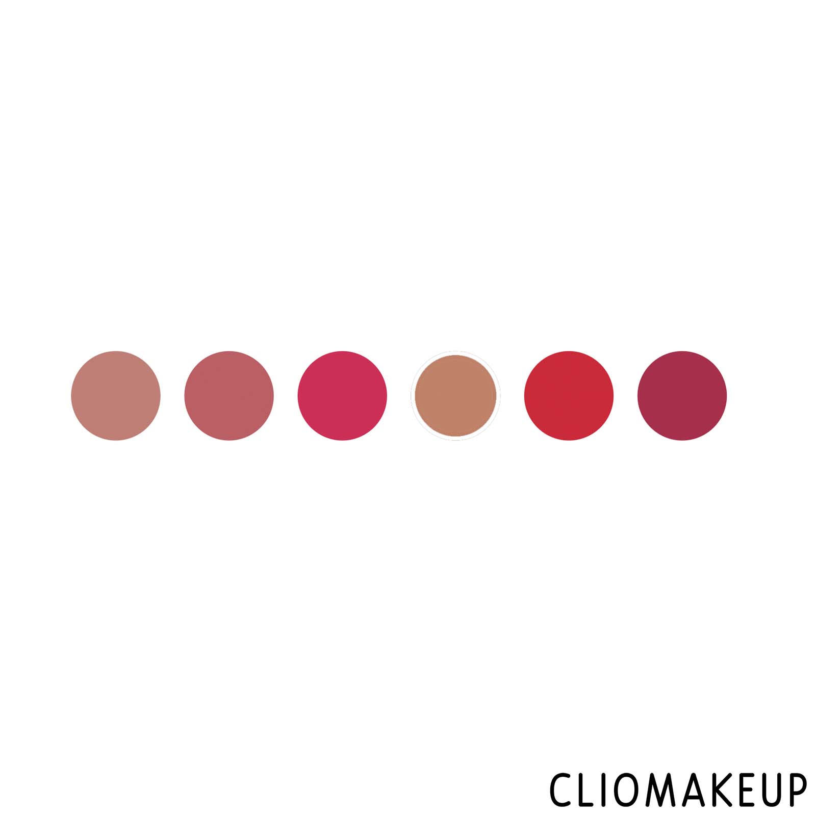 cliomakeup-recensione-matita-labbra-kiko-smart-fusion-matte-lip-crayon-3