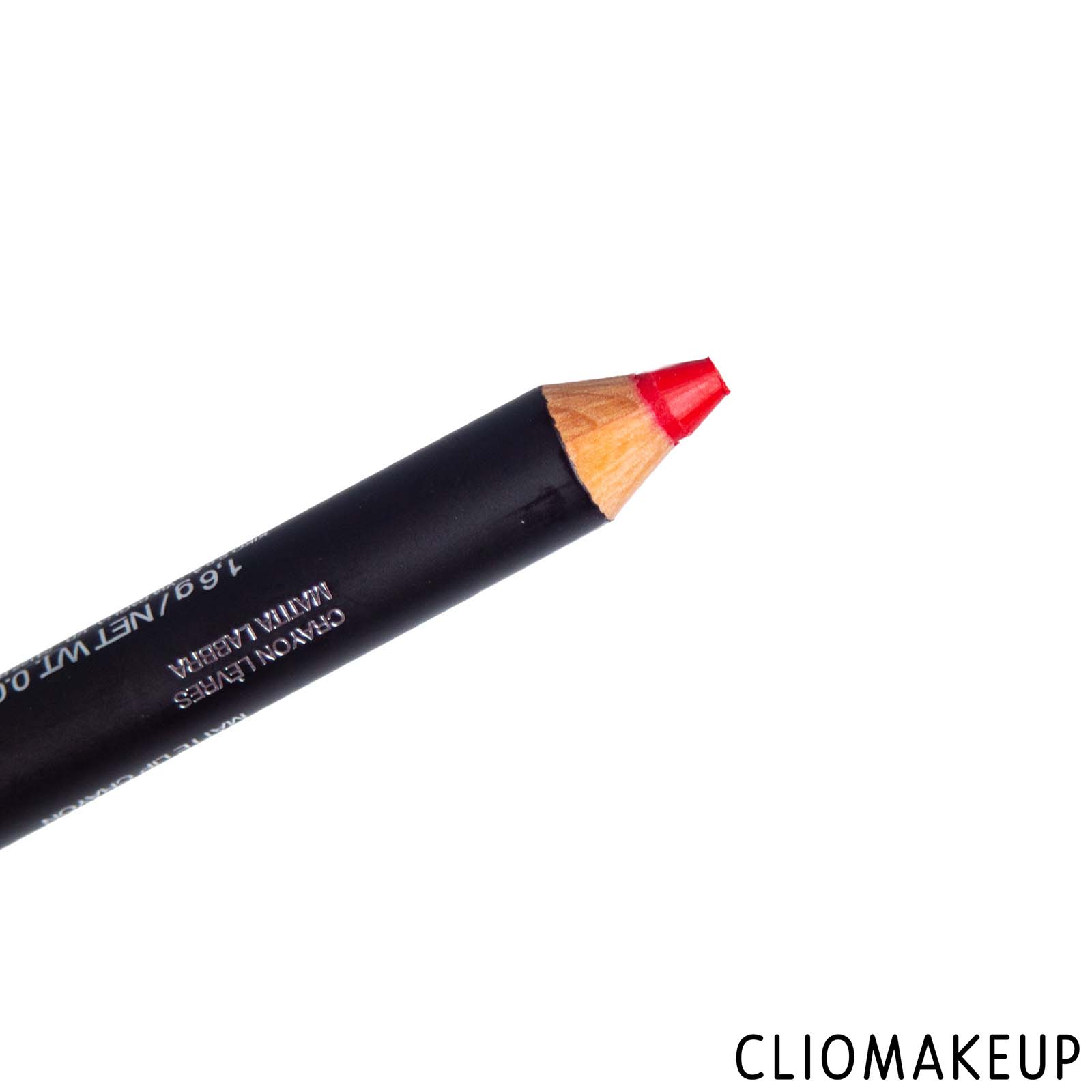 cliomakeup-recensione-matita-labbra-kiko-smart-fusion-matte-lip-crayon-5