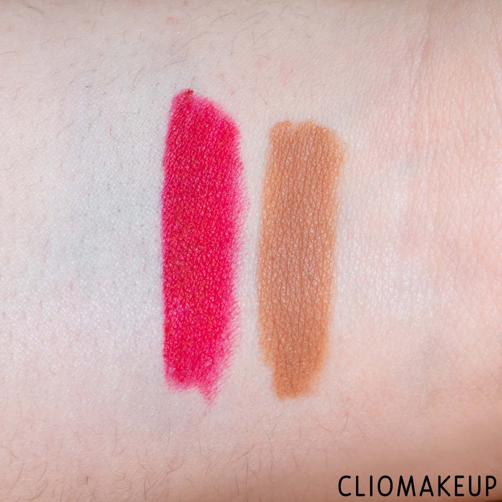 cliomakeup-recensione-matita-labbra-kiko-smart-fusion-matte-lip-crayon-6