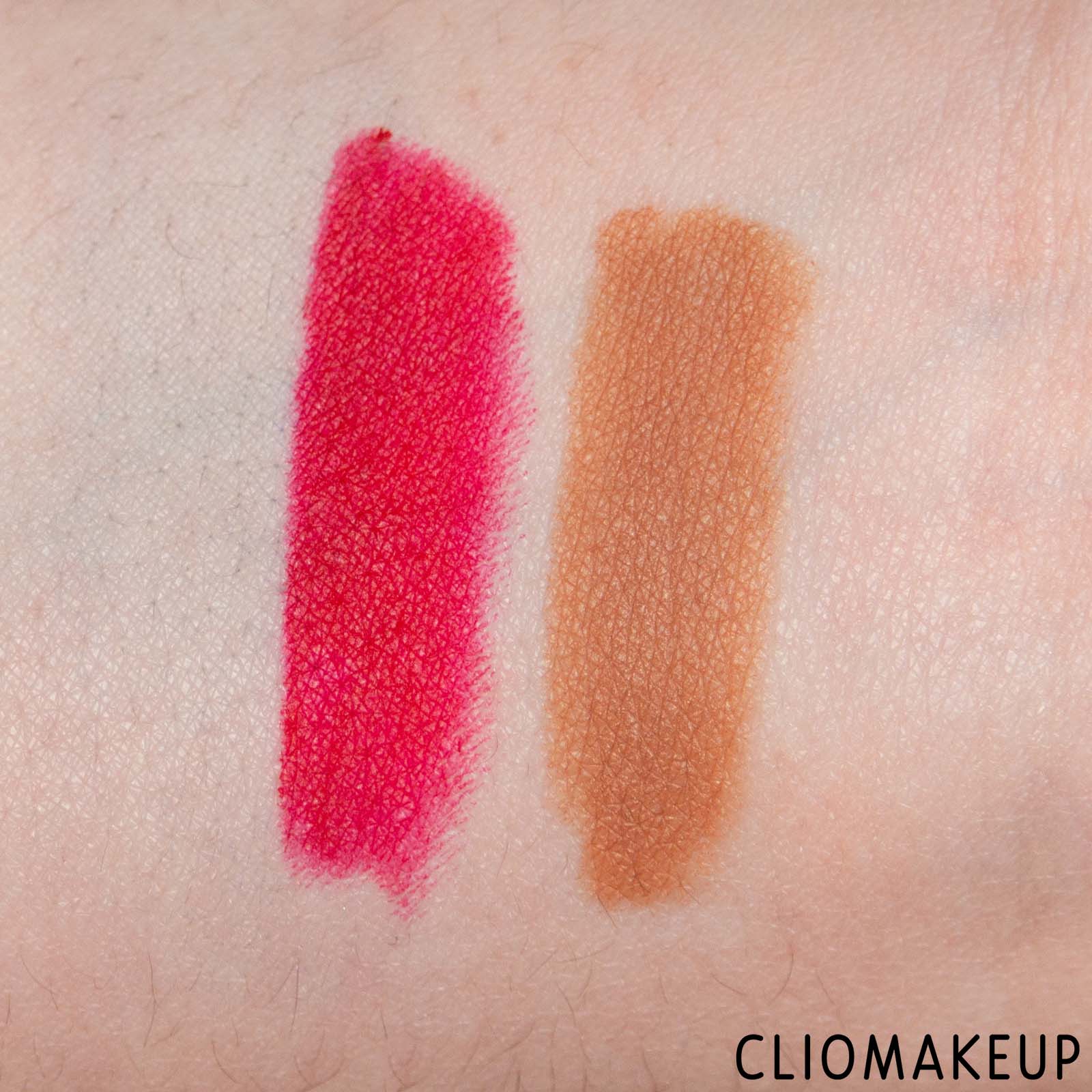 cliomakeup-recensione-matita-labbra-kiko-smart-fusion-matte-lip-crayon-7