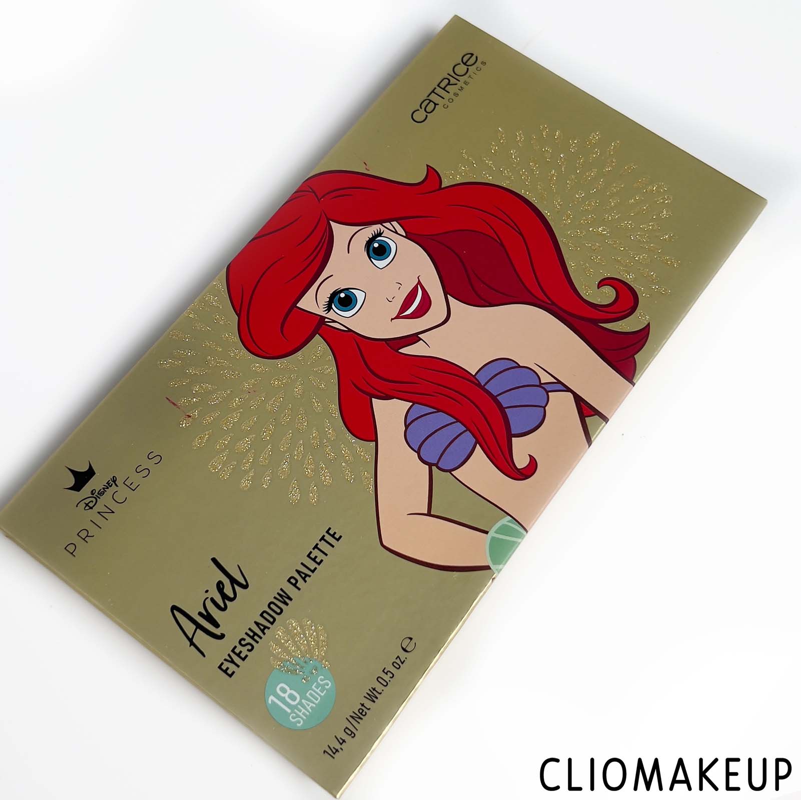 cliomakeup-recensione-palette-catrice-disney-princess-ariel-eyeshadow-palette-2