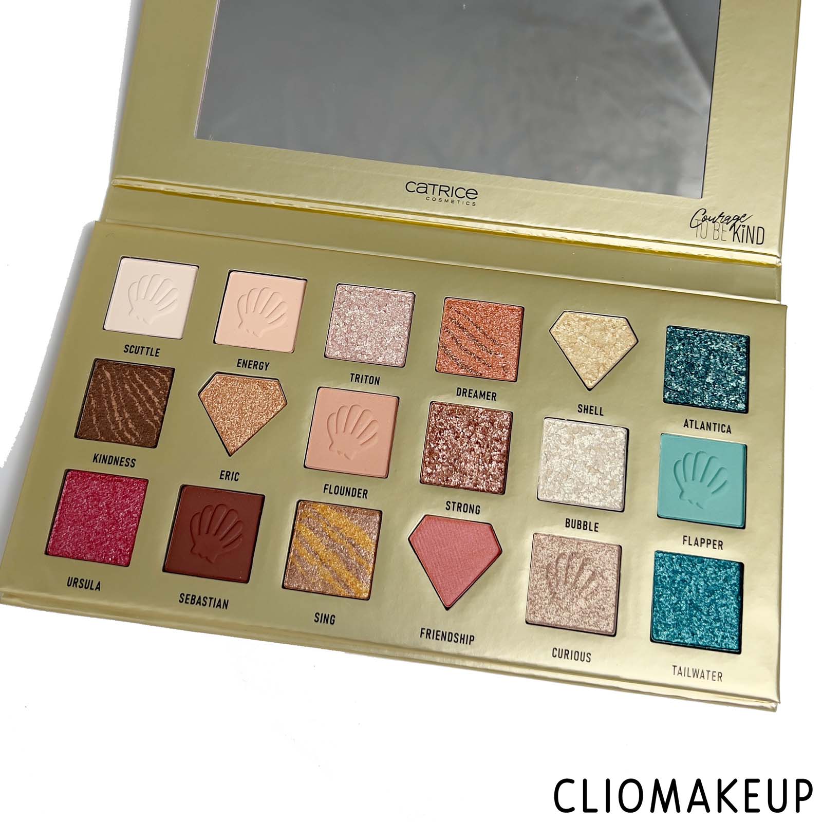 cliomakeup-recensione-palette-catrice-disney-princess-ariel-eyeshadow-palette-3