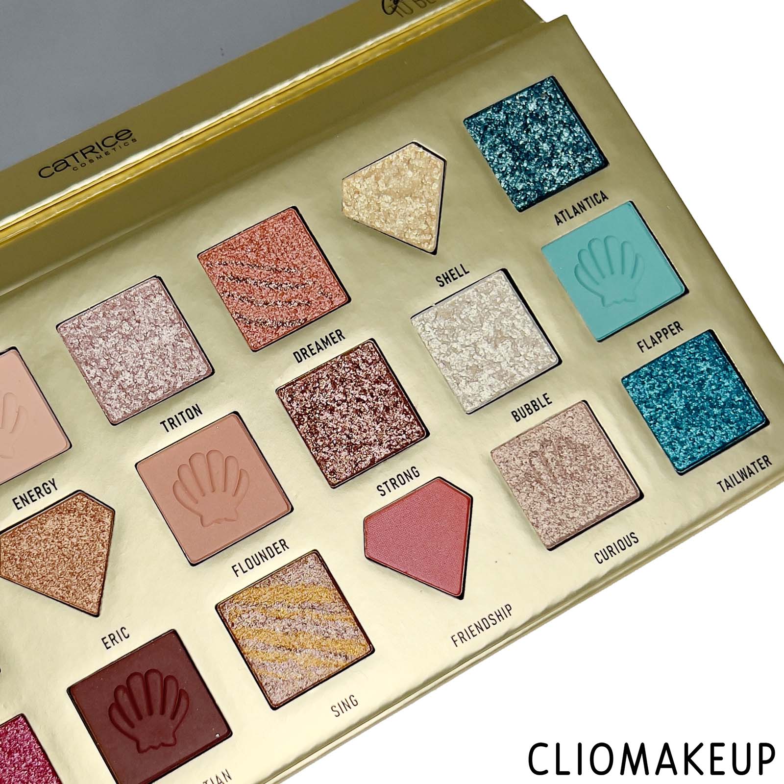 cliomakeup-recensione-palette-catrice-disney-princess-ariel-eyeshadow-palette-5